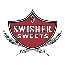 Swisher Sweets
